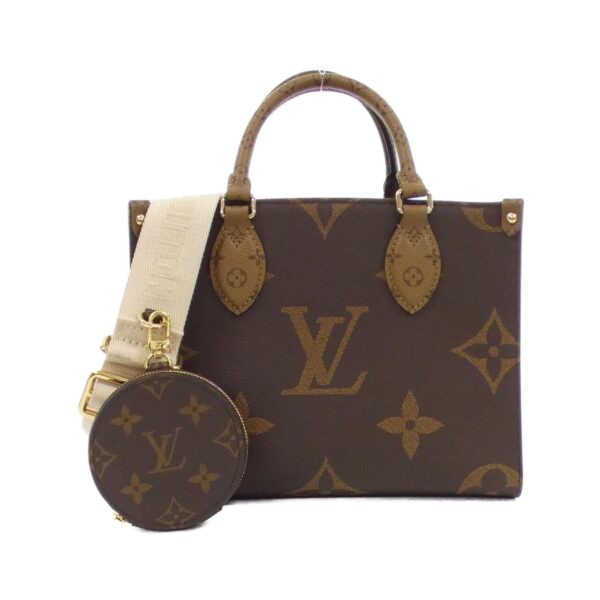 Louis_Vuitton_Monogram_Giant_OnTheGo_PM_M46373_Bag_1