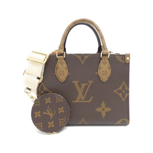 Louis_Vuitton_Monogram_Giant_OnTheGo_PM_M46373_Bag_1