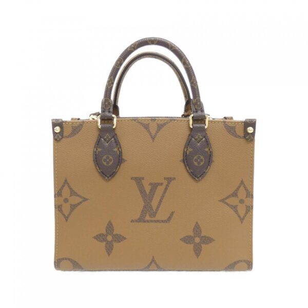 Louis_Vuitton_Monogram_Giant_OnTheGo_PM_M46373_Bag_2