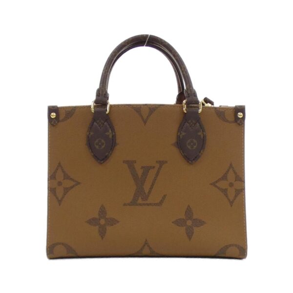 Louis_Vuitton_Monogram_Giant_OnTheGo_PM_M46373_Bag_2