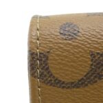 Louis_Vuitton_Monogram_Giant_OnTheGo_PM_M46373_Bag_3