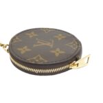 Louis_Vuitton_Monogram_Giant_OnTheGo_PM_M46373_Bag_4