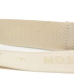 Louis_Vuitton_Monogram_Giant_OnTheGo_PM_M46373_Bag_5