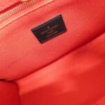 Louis_Vuitton_Monogram_Giant_OnTheGo_PM_M46373_Bag_7