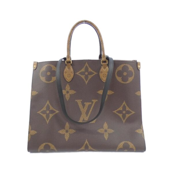 Louis_Vuitton_Monogram_Giant_Onthego_GM_M45320_Bag_1