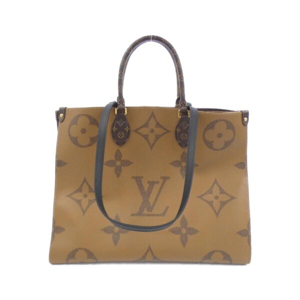 Louis_Vuitton_Monogram_Giant_Onthego_GM_M45320_Bag_2