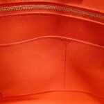 Louis_Vuitton_Monogram_Giant_Onthego_GM_M45320_Bag_6