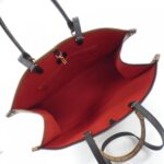 Louis_Vuitton_Monogram_Giant_Onthego_GM_M45320_Bag_6