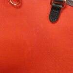 Louis_Vuitton_Monogram_Giant_Onthego_GM_M45320_Bag_7