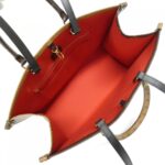 Louis_Vuitton_Monogram_Giant_Onthego_GM_M45320_Bag_7