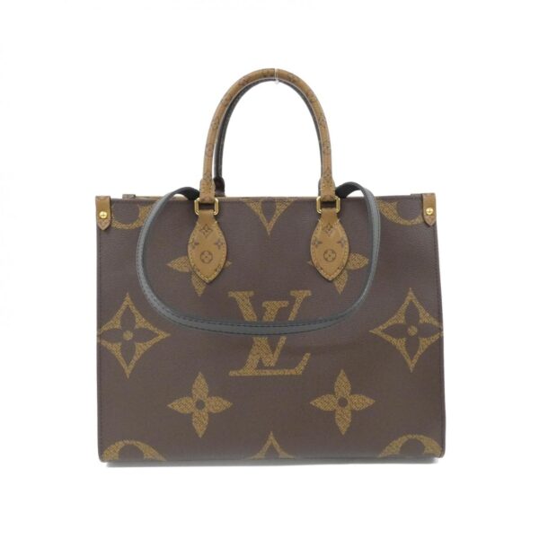 Louis_Vuitton_Monogram_Giant_Onthego_MM_Bag_M45321_1