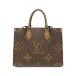 Louis_Vuitton_Monogram_Giant_Onthego_MM_Bag_M45321_1