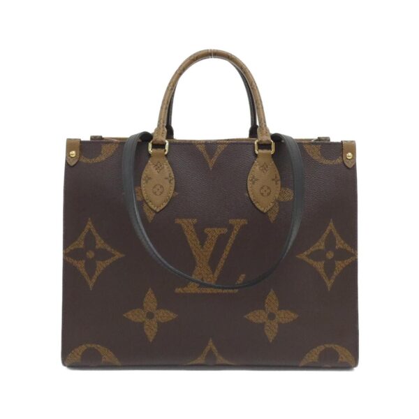 Louis_Vuitton_Monogram_Giant_Onthego_MM_Bag_M45321_1
