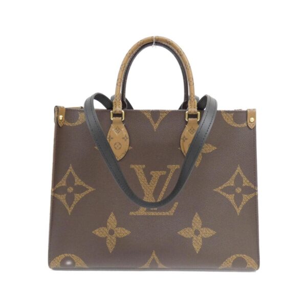 Louis_Vuitton_Monogram_Giant_Onthego_MM_Bag_M45321_1