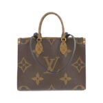 Louis_Vuitton_Monogram_Giant_Onthego_MM_Bag_M45321_1