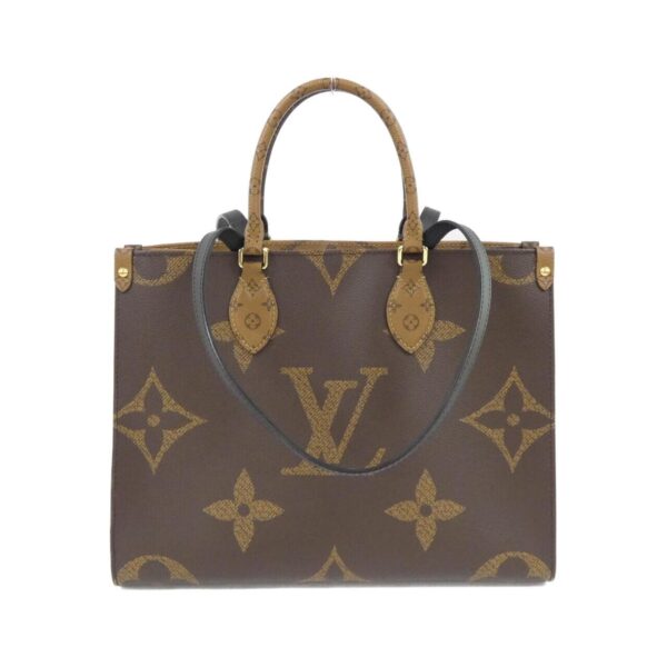 Louis_Vuitton_Monogram_Giant_Onthego_MM_Bag_M45321_1