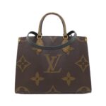Louis_Vuitton_Monogram_Giant_Onthego_MM_Bag_M45321_1