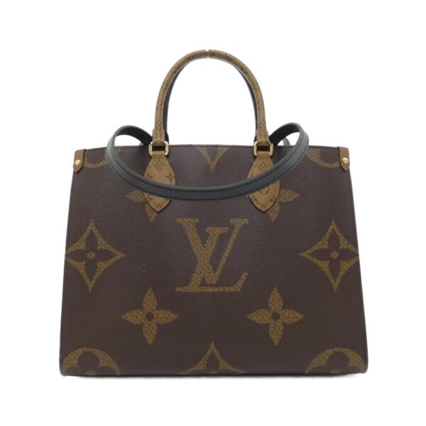 Louis_Vuitton_Monogram_Giant_Onthego_MM_Bag_M45321_1