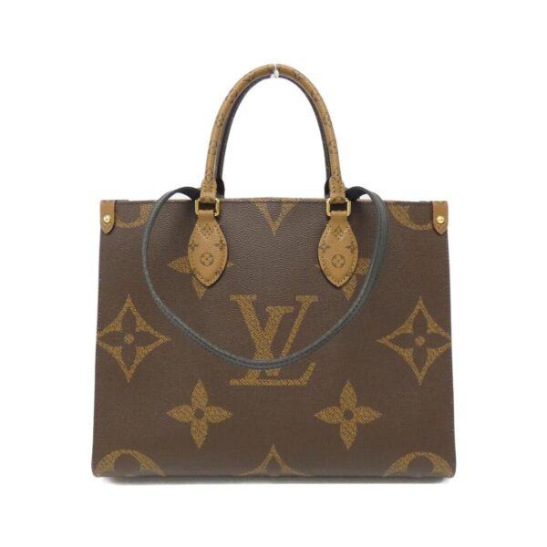 Louis_Vuitton_Monogram_Giant_Onthego_MM_Bag_M45321_1