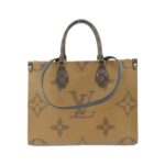 Louis_Vuitton_Monogram_Giant_Onthego_MM_Bag_M45321_2