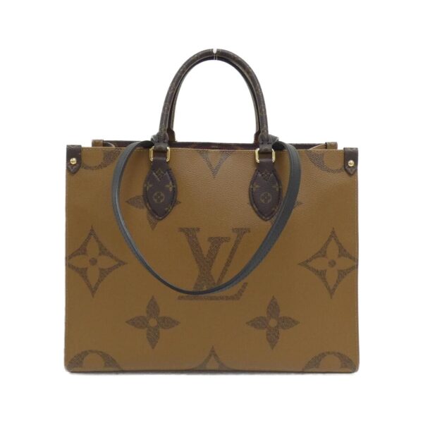 Louis_Vuitton_Monogram_Giant_Onthego_MM_Bag_M45321_2