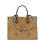 Louis_Vuitton_Monogram_Giant_Onthego_MM_Bag_M45321_2