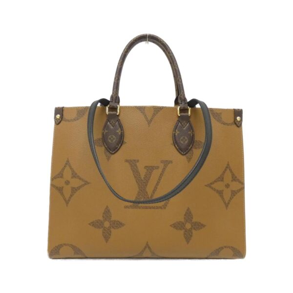 Louis_Vuitton_Monogram_Giant_Onthego_MM_Bag_M45321_2