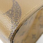 Louis_Vuitton_Monogram_Giant_Onthego_MM_Bag_M45321_3