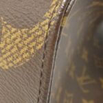 Louis_Vuitton_Monogram_Giant_Onthego_MM_Bag_M45321_3