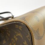 Louis_Vuitton_Monogram_Giant_Onthego_MM_Bag_M45321_3