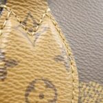 Louis_Vuitton_Monogram_Giant_Onthego_MM_Bag_M45321_4