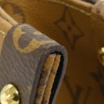 Louis_Vuitton_Monogram_Giant_Onthego_MM_Bag_M45321_4