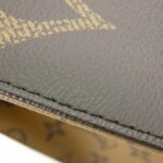 Louis_Vuitton_Monogram_Giant_Onthego_MM_Bag_M45321_4