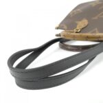 Louis_Vuitton_Monogram_Giant_Onthego_MM_Bag_M45321_5