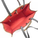 Louis_Vuitton_Monogram_Giant_Onthego_MM_Bag_M45321_5