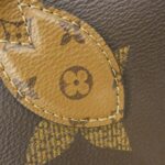 Louis_Vuitton_Monogram_Giant_Onthego_MM_Bag_M45321_5