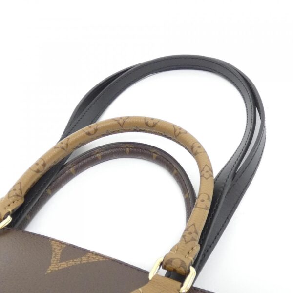 Louis_Vuitton_Monogram_Giant_Onthego_MM_Bag_M45321_5