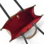 Louis_Vuitton_Monogram_Giant_Onthego_MM_Bag_M45321_6