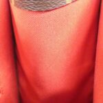 Louis_Vuitton_Monogram_Giant_Onthego_MM_Bag_M45321_6