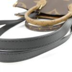 Louis_Vuitton_Monogram_Giant_Onthego_MM_Bag_M45321_6