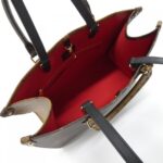 Louis_Vuitton_Monogram_Giant_Onthego_MM_Bag_M45321_6