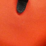 Louis_Vuitton_Monogram_Giant_Onthego_MM_Bag_M45321_7