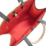 Louis_Vuitton_Monogram_Giant_Onthego_MM_Bag_M45321_7