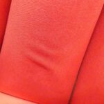 Louis_Vuitton_Monogram_Giant_Onthego_MM_Bag_M45321_7