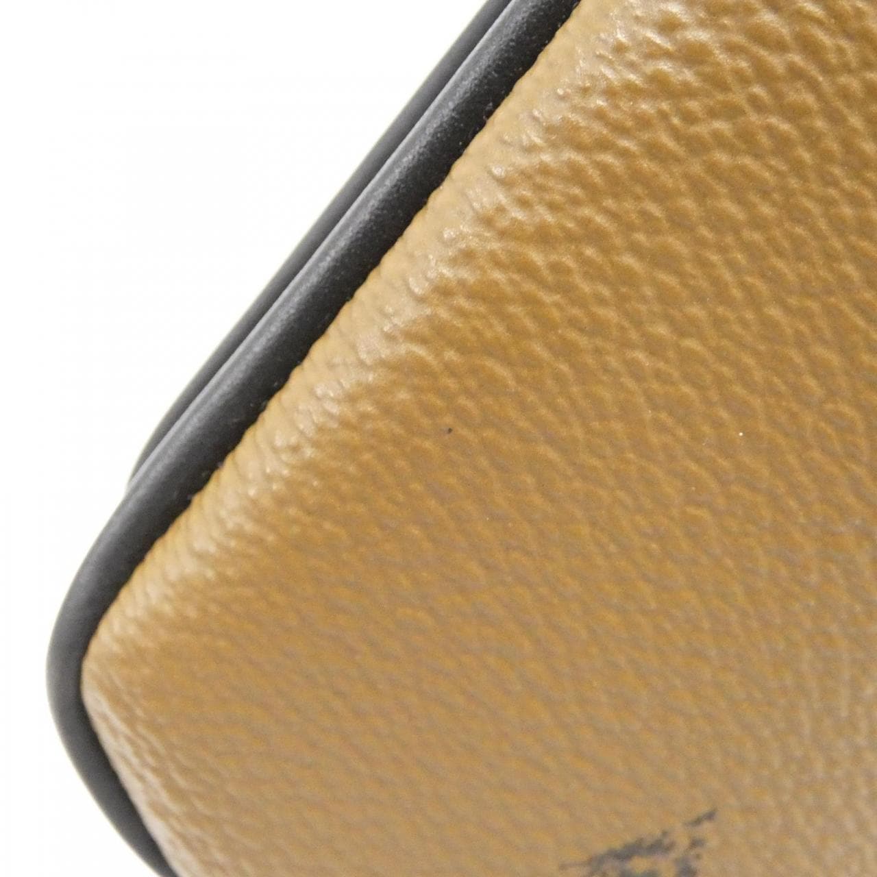 Louis_Vuitton_Monogram_Giant_Pochette_Double_Zip_M69203_Shoulder_Bag_4