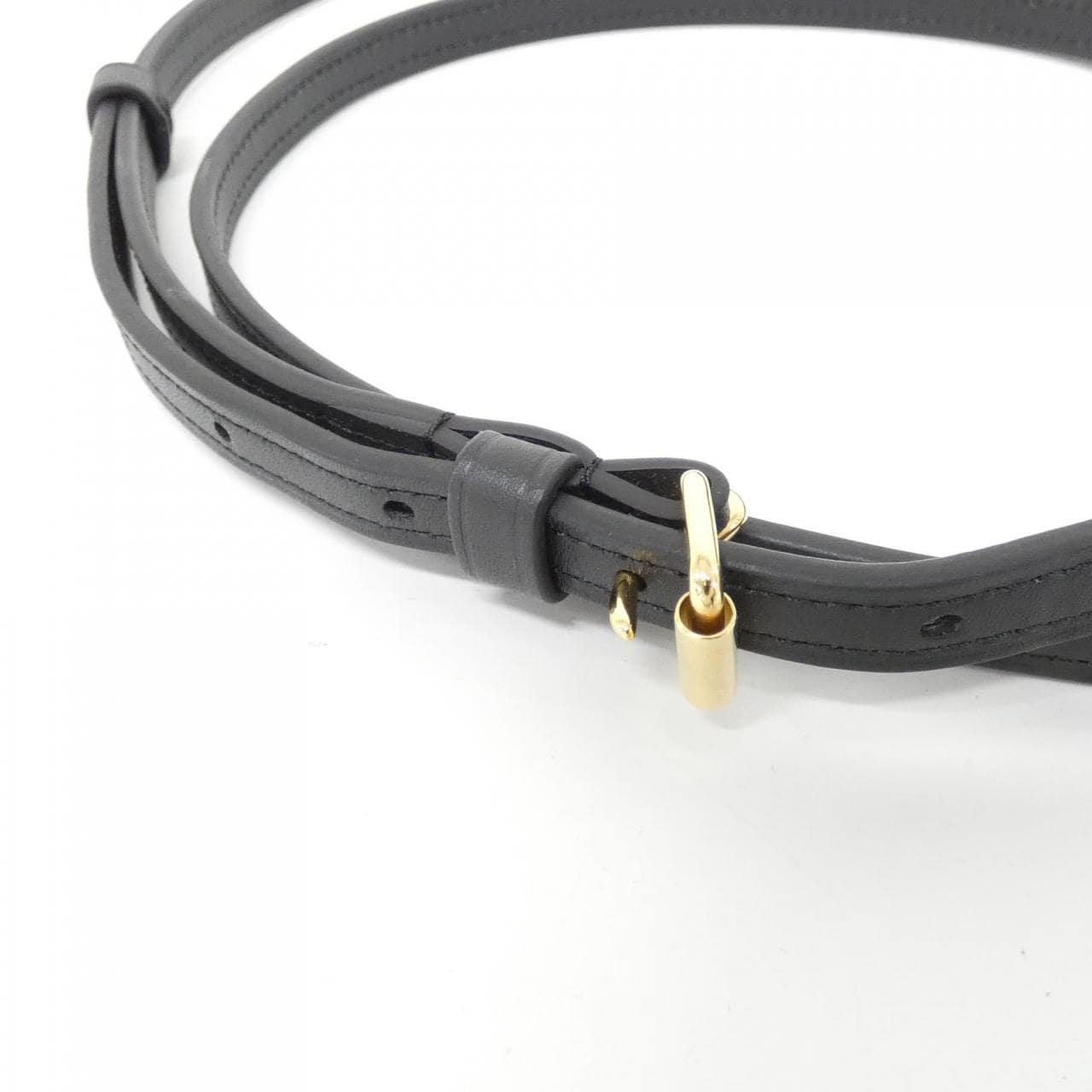 Louis_Vuitton_Monogram_Giant_Pochette_Double_Zip_M69203_Shoulder_Bag_4