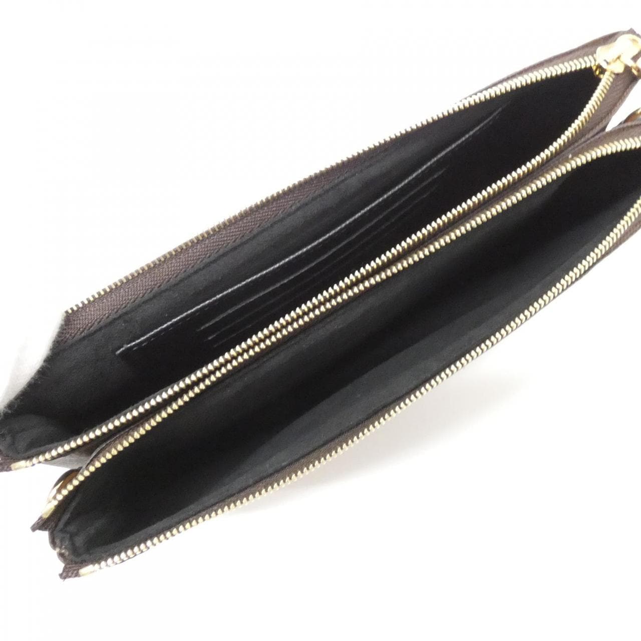 Louis_Vuitton_Monogram_Giant_Pochette_Double_Zip_M69203_Shoulder_Bag_5