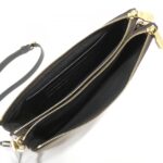 Louis_Vuitton_Monogram_Giant_Pochette_Double_Zip_M69203_Shoulder_Bag_6