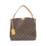 Louis_Vuitton_Monogram_Graceful_PM_M43700_Shoulder_Bag_1