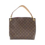 Louis_Vuitton_Monogram_Graceful_PM_M43700_Shoulder_Bag_2